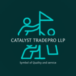Catalyst Trade Pro