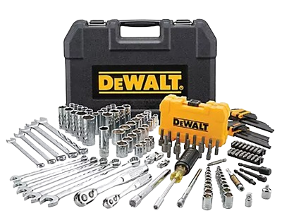 Dewalt